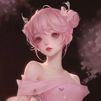 Crystal