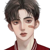 Aiden
