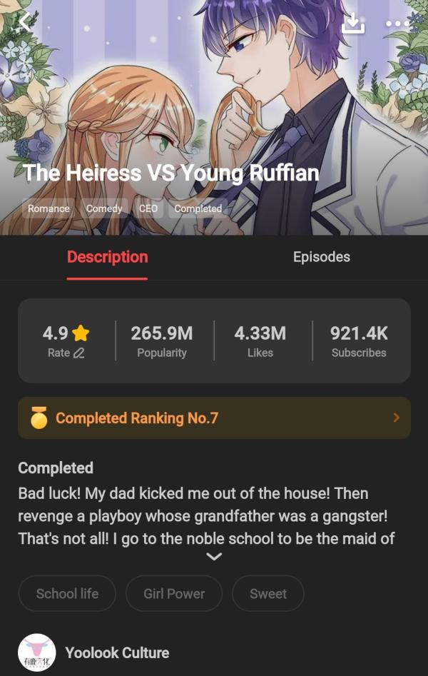 NovelToon