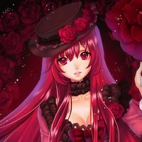 Mona