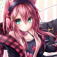 Mia