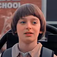 lucas