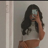 liliani