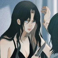 ren pingsheng