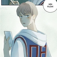 Wen Ru Jun