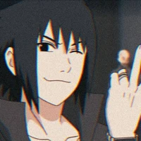 Sasuke