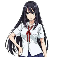 Charllote
