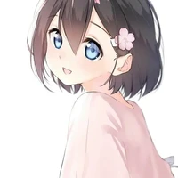 Baby Tiara