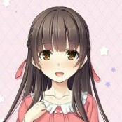 Mika (ibu y/n)