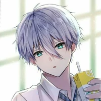 Kazuki (ayah y/n)
