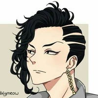 kokonoi Hajime