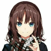 irika shiota (kakak y/n)