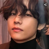 Taehyung