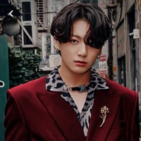 JungKook