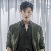 Lee-Suk(Pai Da Mi)
