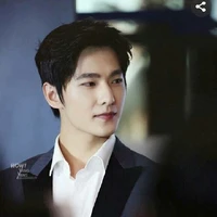 Jin-Hyung(Pai Do Tae)