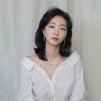 Min-Hyung(Mãe do Tae)