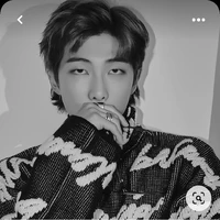 Kim-Suk(Irmão da Mi)