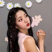 Mi-Suk