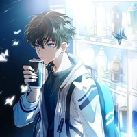 Hak Kun