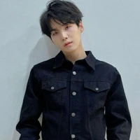 suga