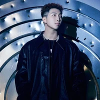 RM