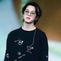 jimin