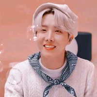 J-hope