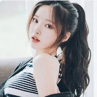 Andresa