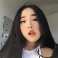 Gabriela