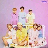 BTS