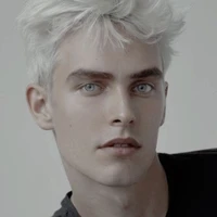 Christin Campbell(FL Elder Bro & ML BFF)