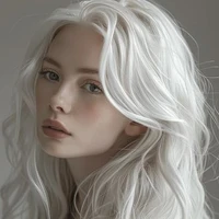 Christiana Campbell (FL Mom)