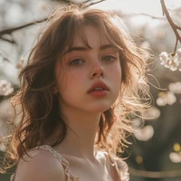 Crystal Campbell (FL)