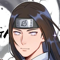 Neji(Omega)