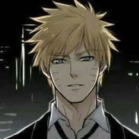 Naruto(Alfa Dominante)