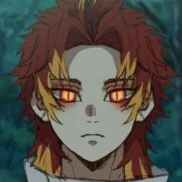 Yukio