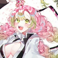 Mitsuri