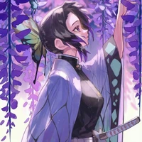 shinobu