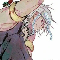 Uzui