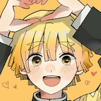 Zenitsu
