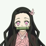 Nekuzo