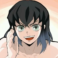 inosuke