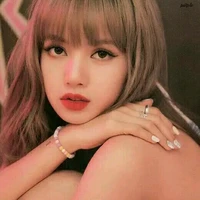 lalisa manoban