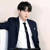 min yoongi