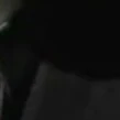 ....