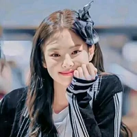 jennie kim