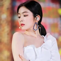 irene