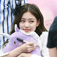 aqila khanza