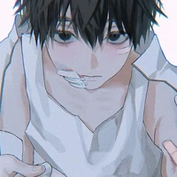 tasu kawara